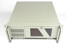 Advantech IPC-610-F