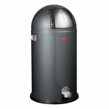 Wesco Mülleimer Kickboy