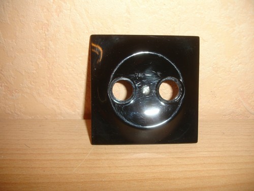 Busch jäger 1743 775 - busch-jäger, 1743-775