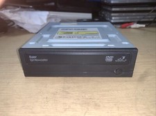 Super Write Master interner