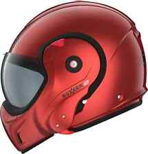 ROOF Boxxer 2 UNI rot metallic