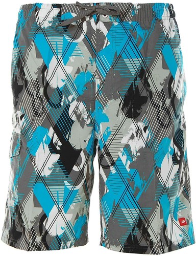 Shiwi herren badeshorts shorts - shiwi,