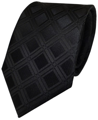 Tigertie designer - tigertie,