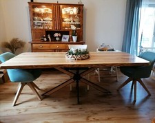 Tischplatten Tresenplatten