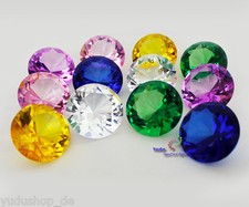 Glasdiamant dekodiamant aus - glasdiamant,