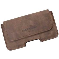 Samsung Galaxy Xcover 4 Leder