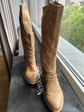 Sommer stiefel - sommer,
