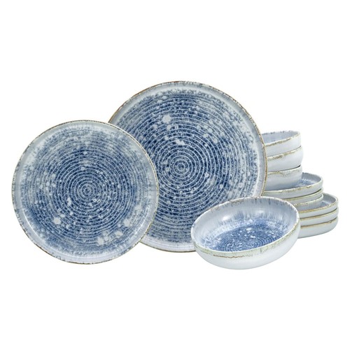 Creatable uno mykonos 21652 - creatable,