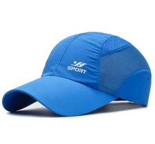 Baseball kappe ,Golf Tennis