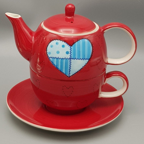 Chacult tee set tea for - chacult, one'