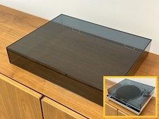 Technics SL-1710 MK2, SL1710