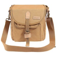 Schulter Kamera-Tasche