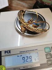 Franklin Mint "Juwel of the