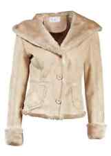 Rick Cardona Damen Kurzjacke