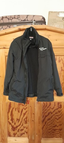 Jacke northland unisex - northland,