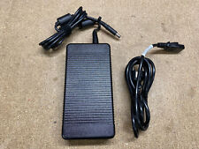 HP 230W Netzteil 8560p 8560w 8770w 6570b 820/830/840/850 G1/G2 Zbook 15/17 G1/G2