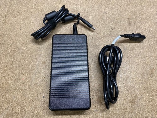 230w netzteil 8560p 8560w - 8560p,
