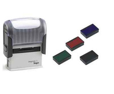 TRODAT Stempelkissen