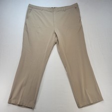 Quince Smart Chino Mens 44x30