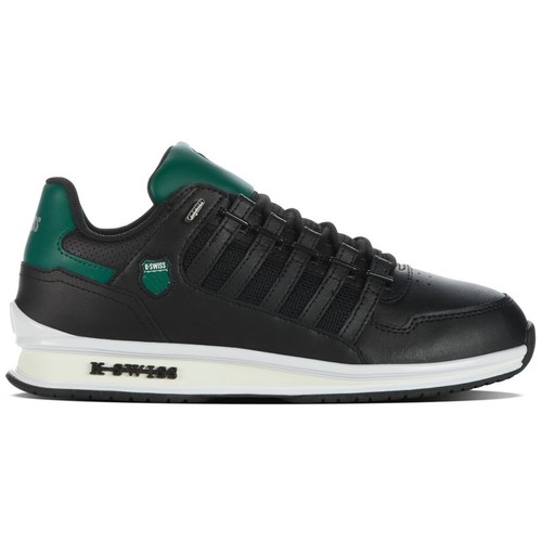 Buty swiss rinzler m - buty, k-swiss