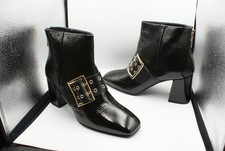 Tosca Blu Studio echt