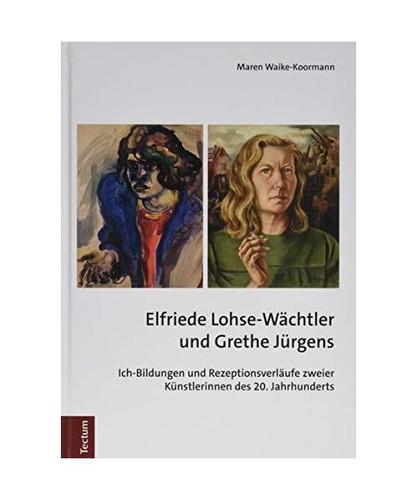 Elfriede lohse wächtler und - lohse-wächtler,