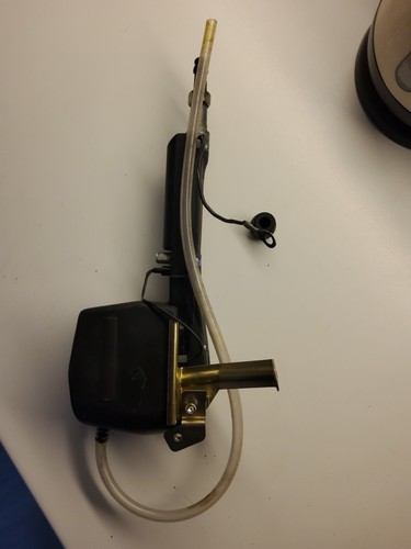 Audi cabrio motorantenne - audi,