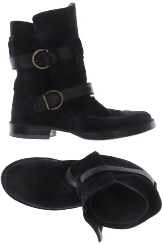 Fiorentini baker stiefelette - +,