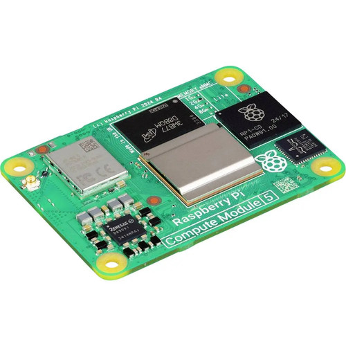 Raspberry single board - raspberry,