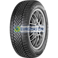 Winterreifen FALKEN 195/70 R 16 TL 94H EUROWINTER HS02