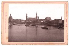 Fotografie Dresden