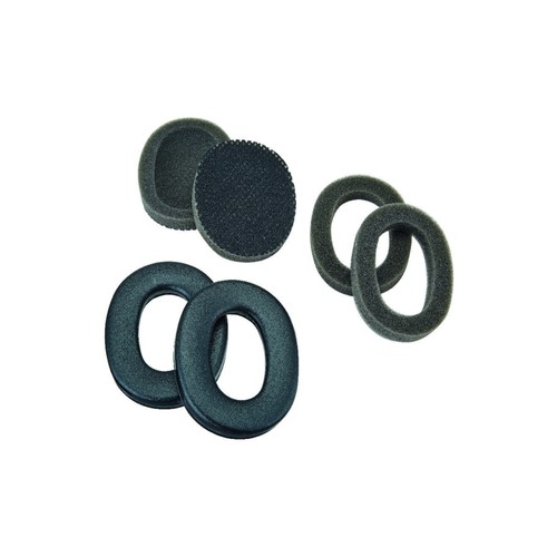 Peltor hygienesatz 79 - hy,