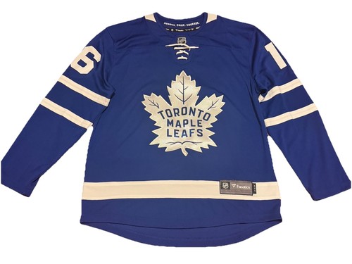 Toronto maple leafs marker - leafs,