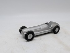 Märklin 1:43 Mercedes Benz