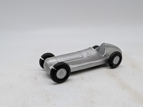 Märklin mercedes benz - mercedes,