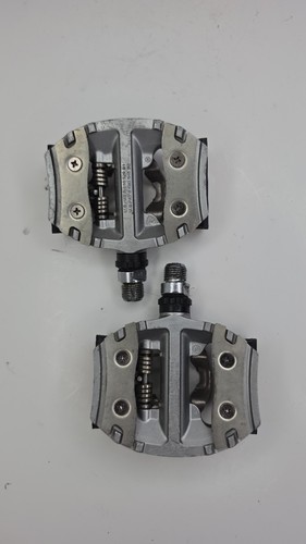 Shimano a530 spd hybrid - shimano,