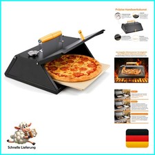 Airopen Pizzaofen für