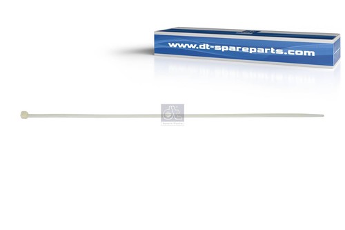 100 kabelbinder spare - 100,