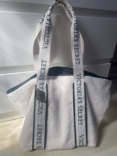 Victoria secret damen - secret,