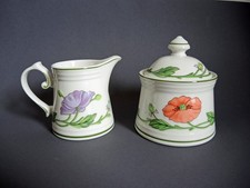 Milchkännchen Milchkanne &