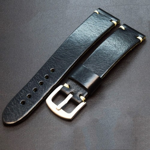 Uhrenarmband aus pflanzlich