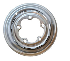 Felge Stahlfelge VW Käfer