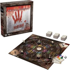 Trivial Pursuit Ultimative