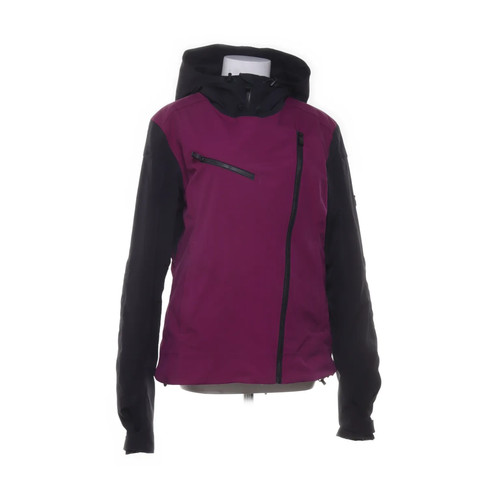 Peak performance skijacke - peak,