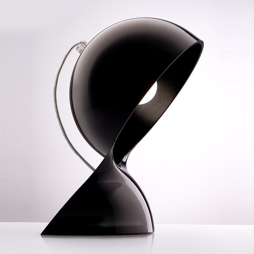 Lampe artemide modell - lampe,