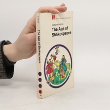 The age shakespeare - age, shakespeare 