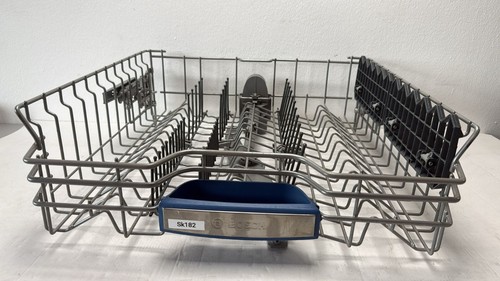 Original siemens bosch neff - siemens,