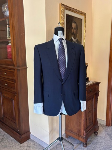 Brioni roman style - roman,