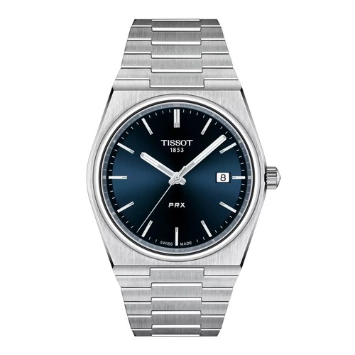Tissot prx 40mm - prx,