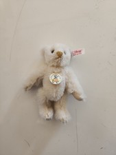 🧸 Steiff Club Miniaturbär